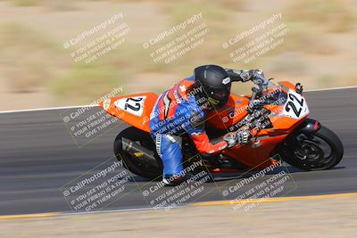 media/Nov-05-2022-SoCal Trackdays (Sat) [[f8d9b725ab]]/Turn 12 Inside Speed Pans (1010am)/